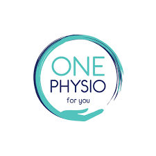 One Physio For You